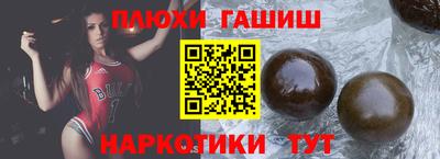 МДПВ Долгопрудный